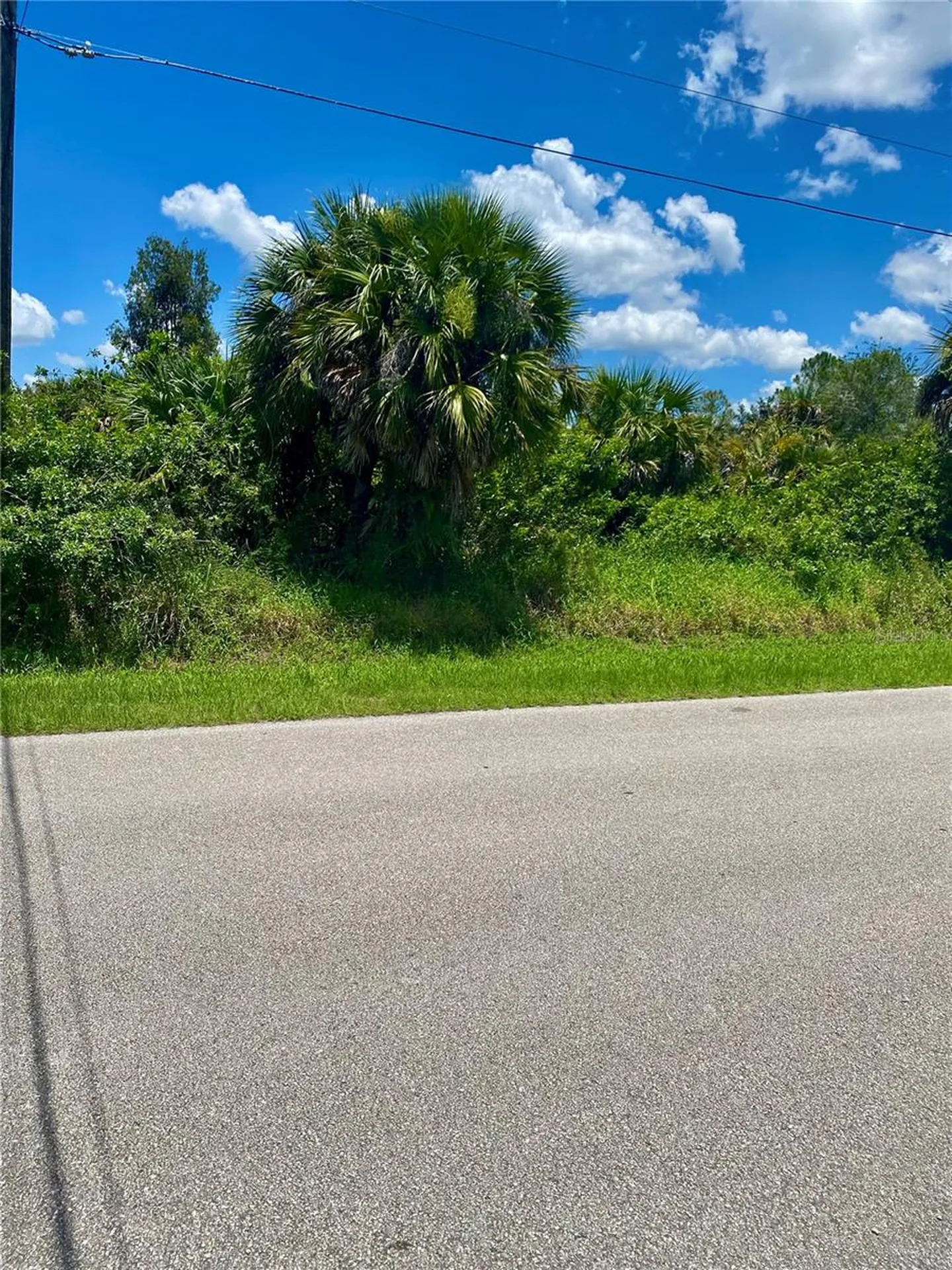 441 37th Avenue NW Naples FL 34120