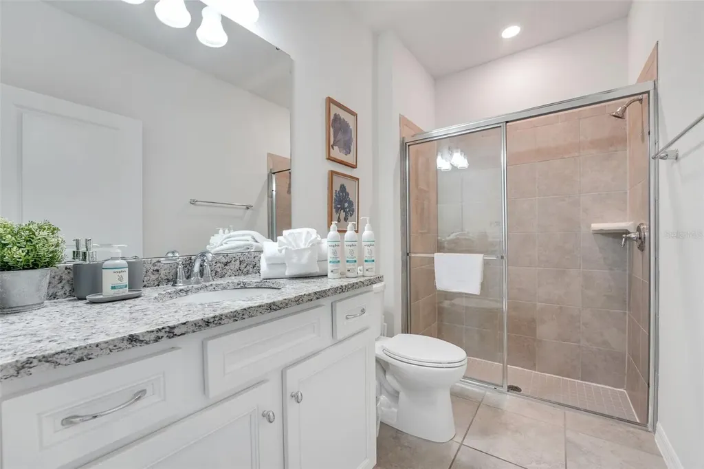 720 Gardenia Lane Davenport FL 33897