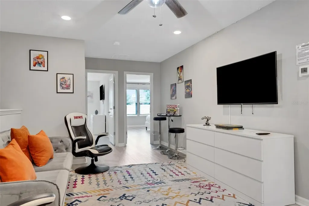 720 Gardenia Lane Davenport FL 33897