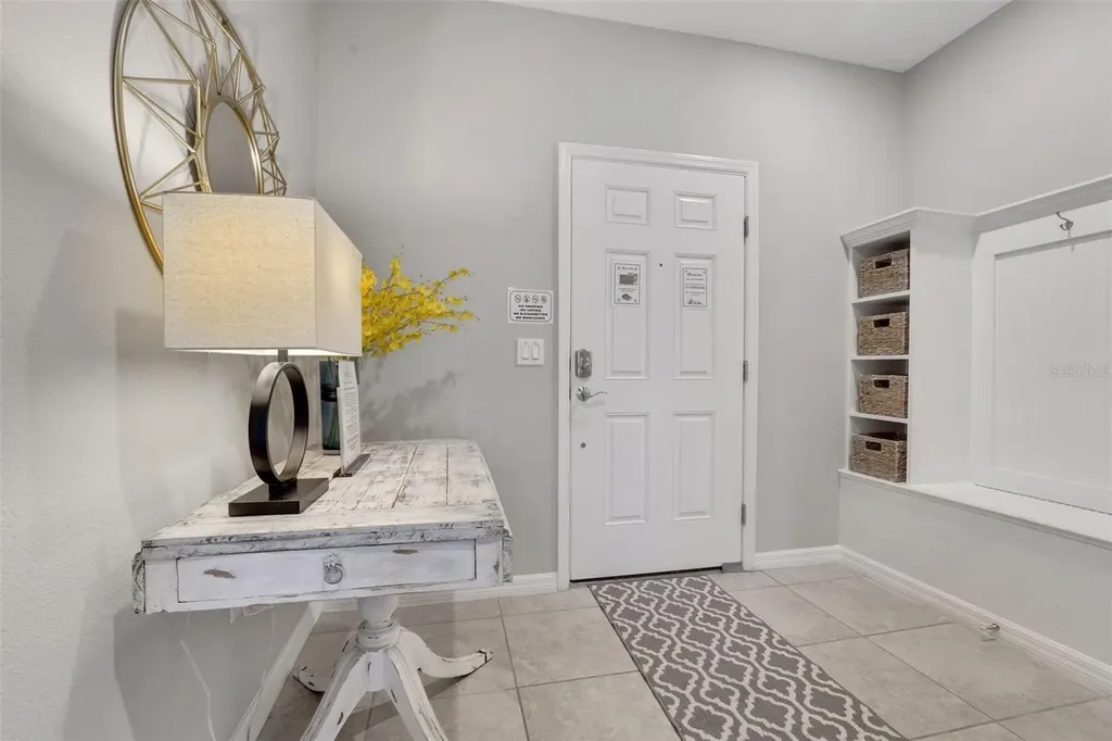720 Gardenia Lane Davenport FL 33897