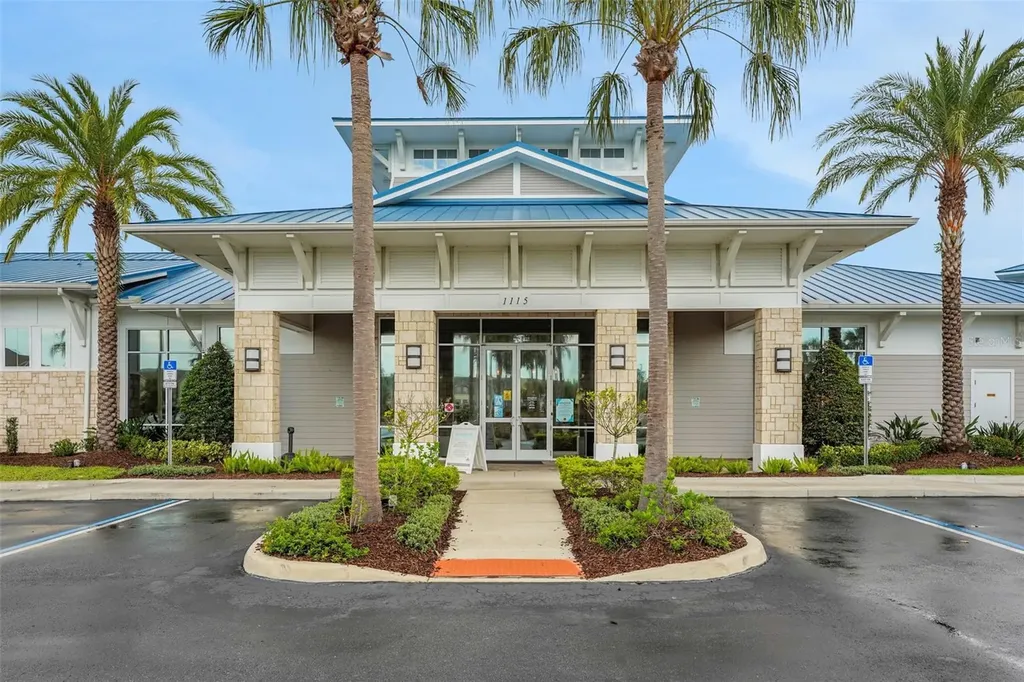 720 Gardenia Lane Davenport FL 33897