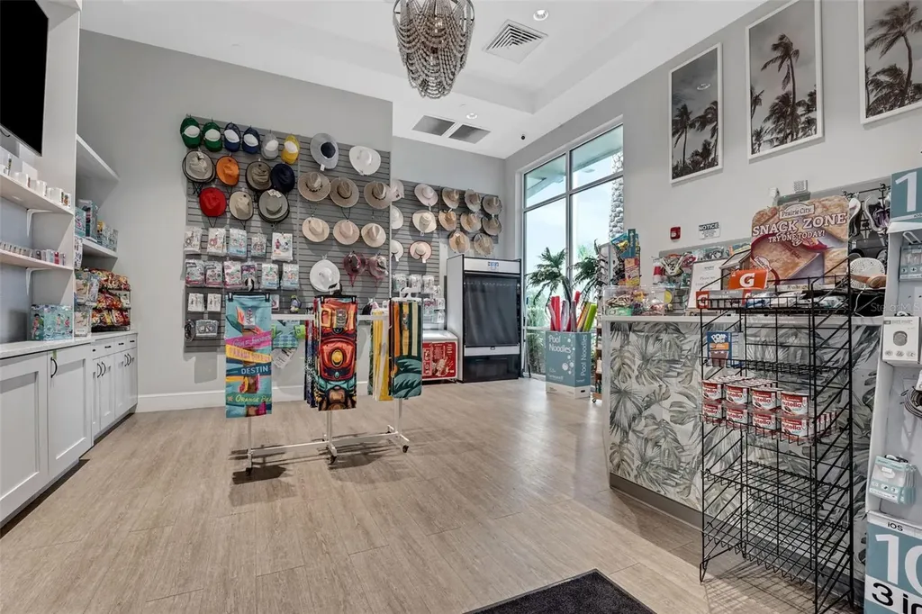 720 Gardenia Lane Davenport FL 33897