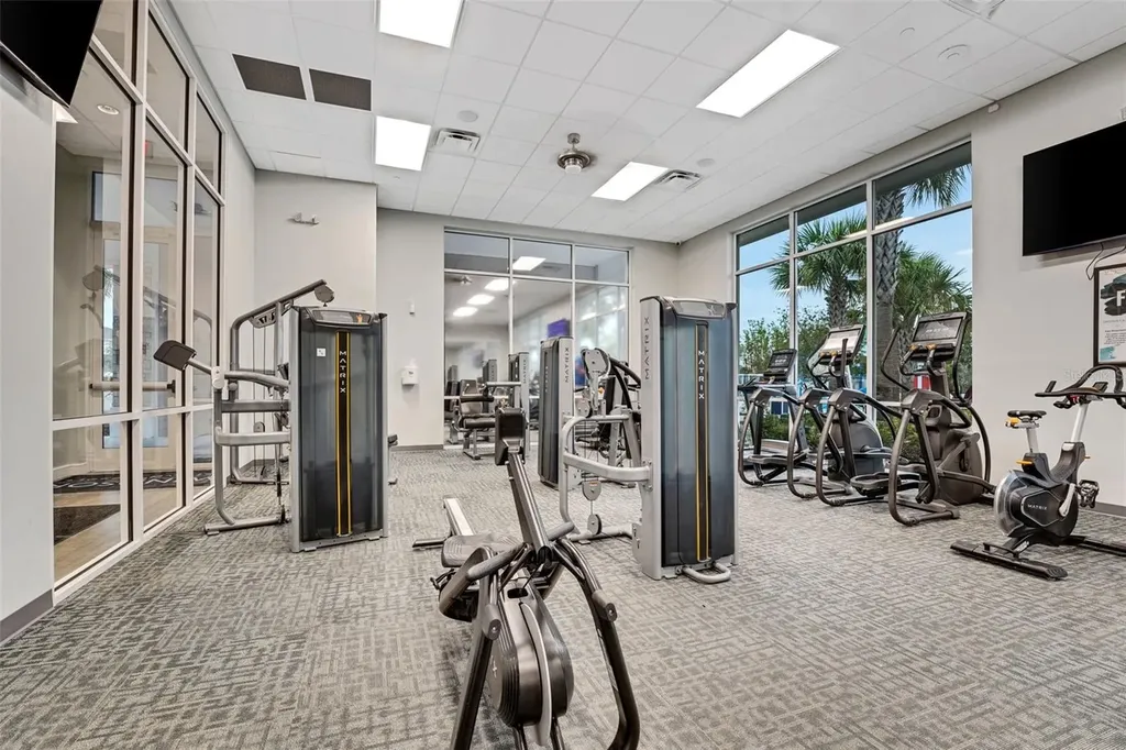 720 Gardenia Lane Davenport FL 33897