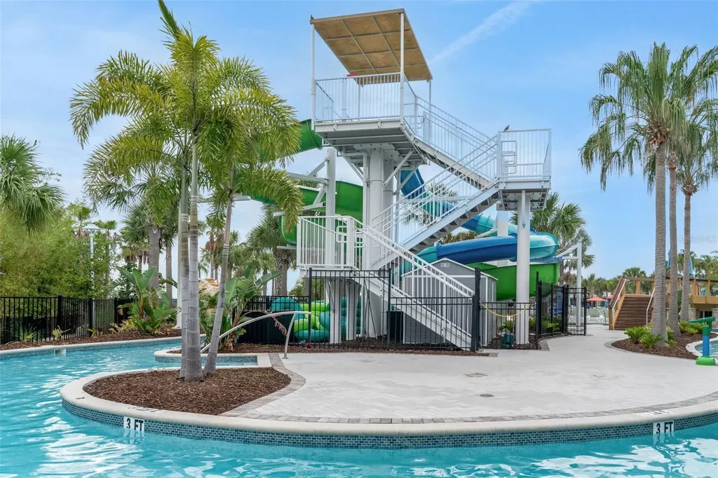 720 Gardenia Lane Davenport FL 33897