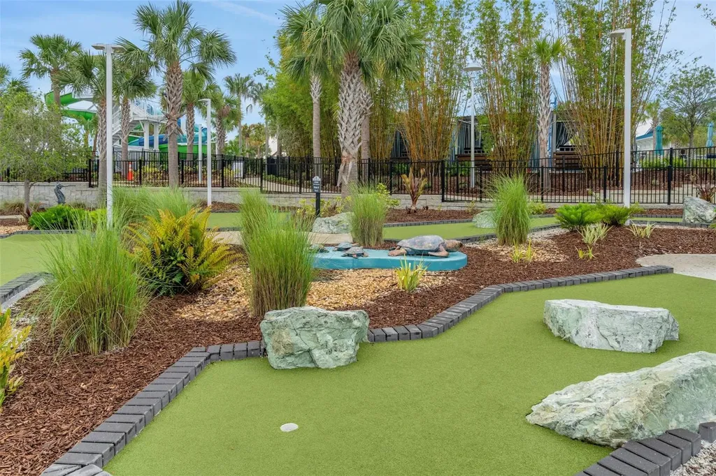 720 Gardenia Lane Davenport FL 33897