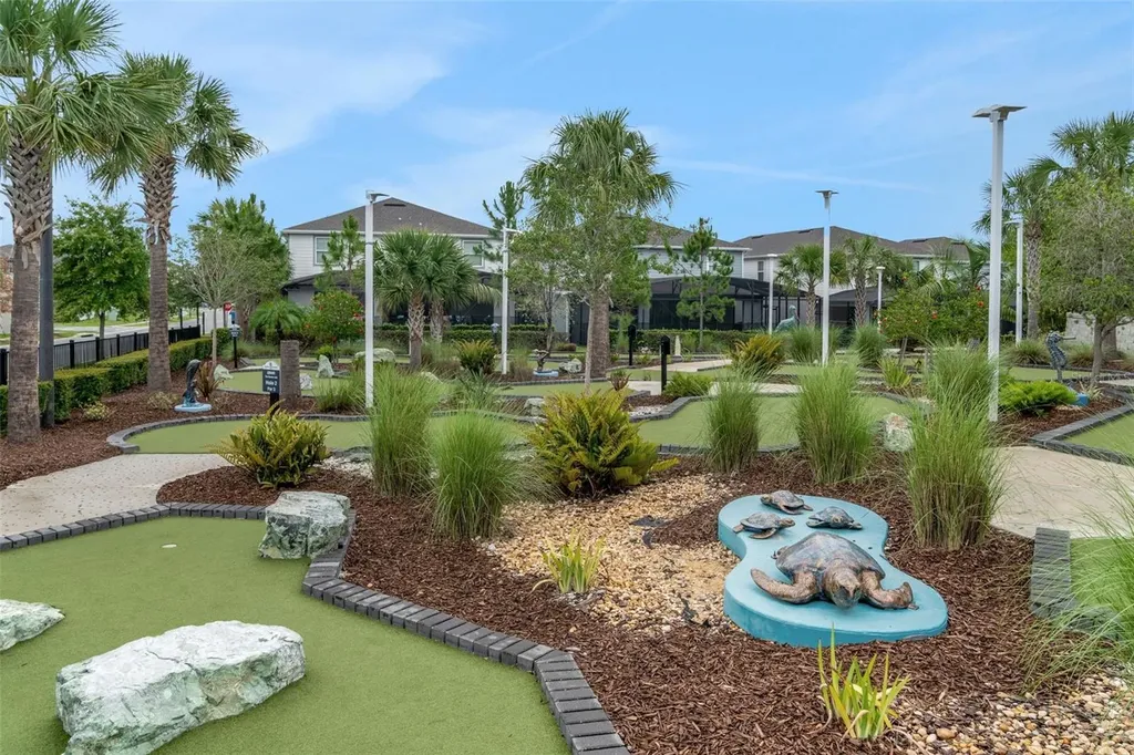 720 Gardenia Lane Davenport FL 33897
