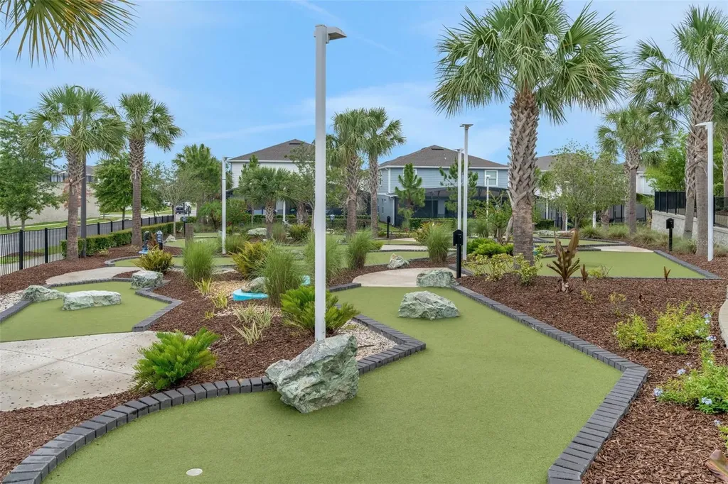 720 Gardenia Lane Davenport FL 33897