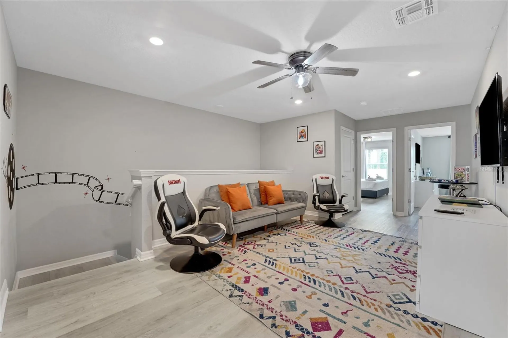 720 Gardenia Lane Davenport FL 33897