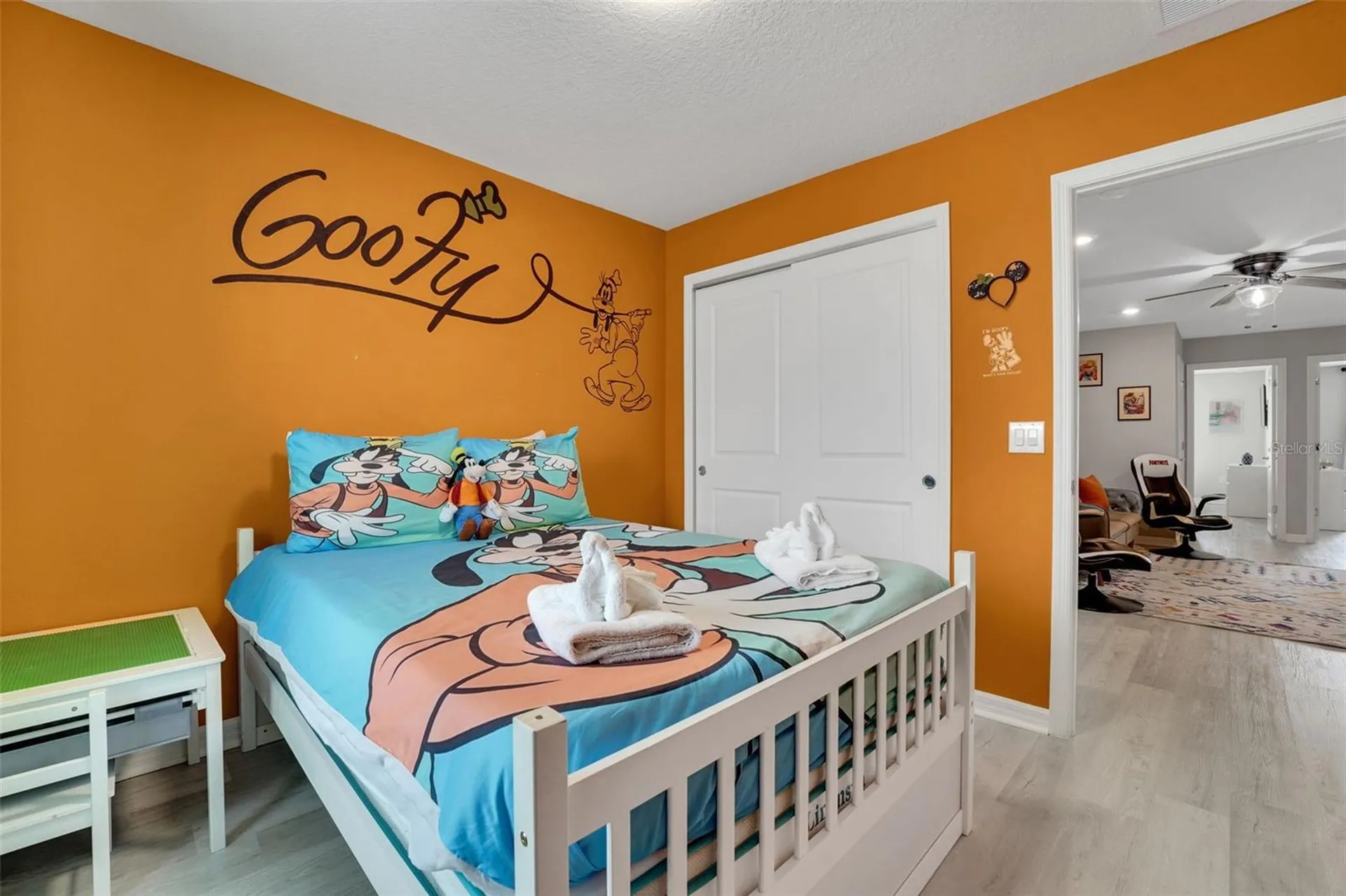 720 Gardenia Lane Davenport FL 33897