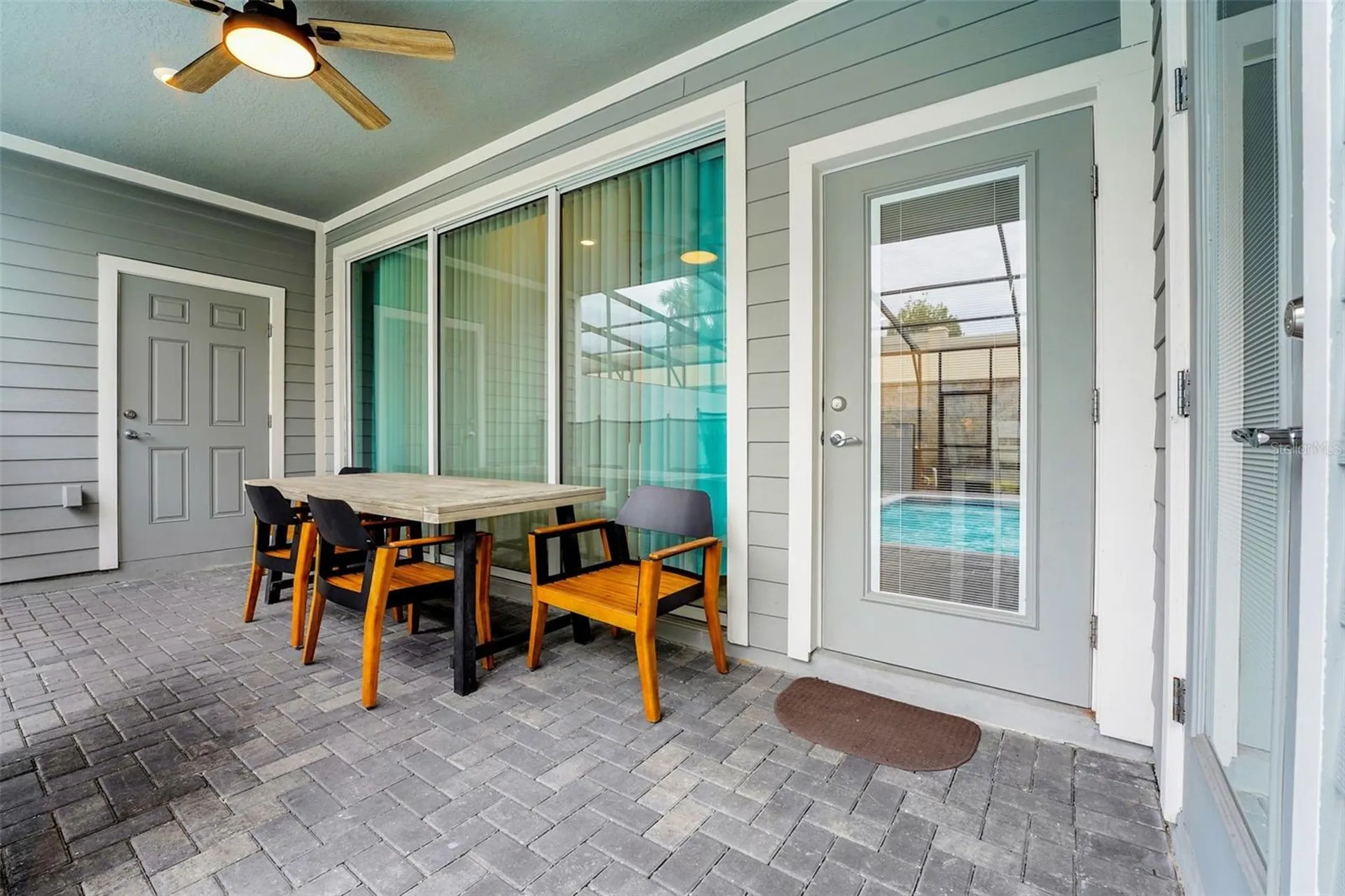 720 Gardenia Lane Davenport FL 33897