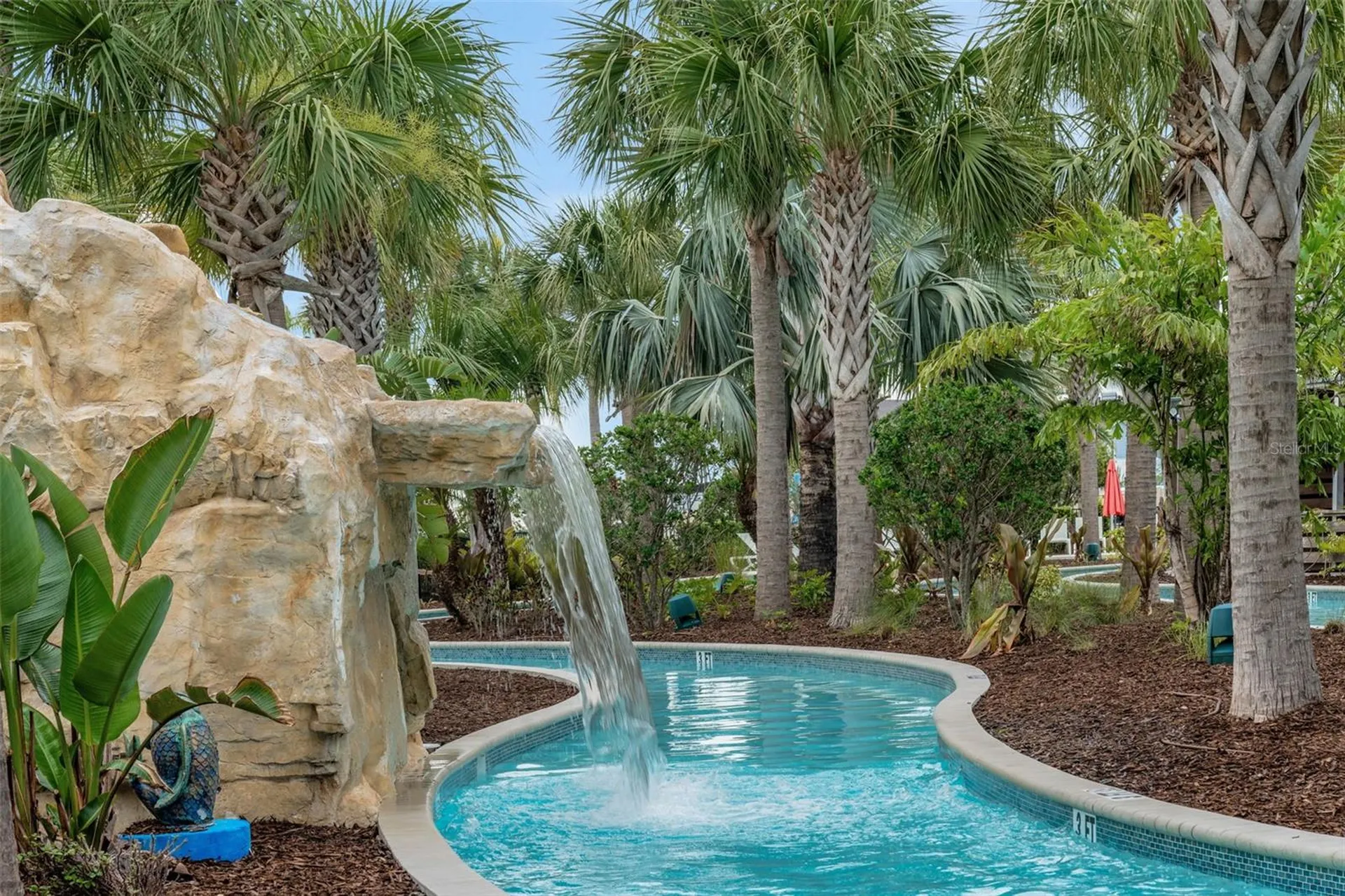 720 Gardenia Lane Davenport FL 33897