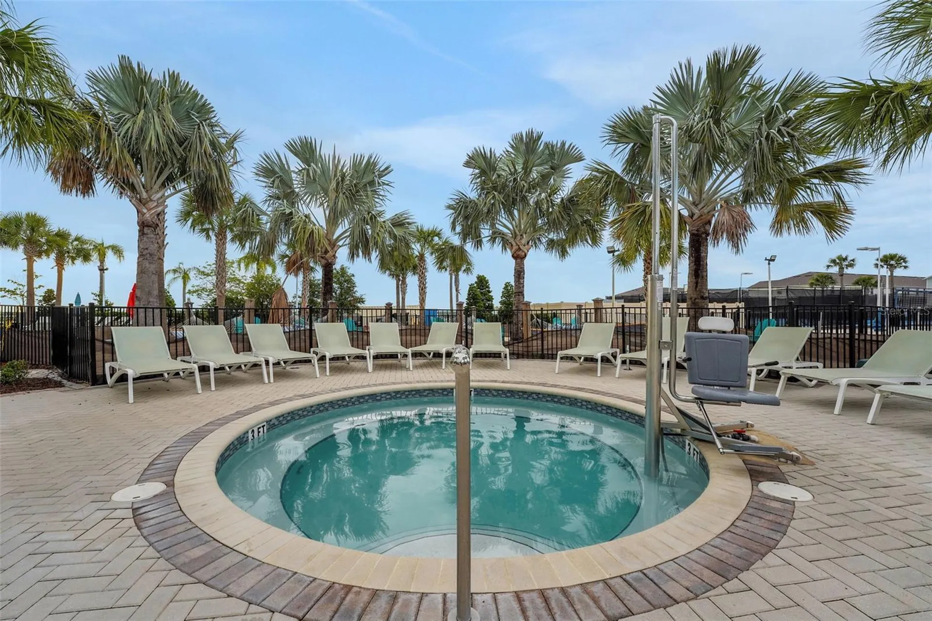 720 Gardenia Lane Davenport FL 33897