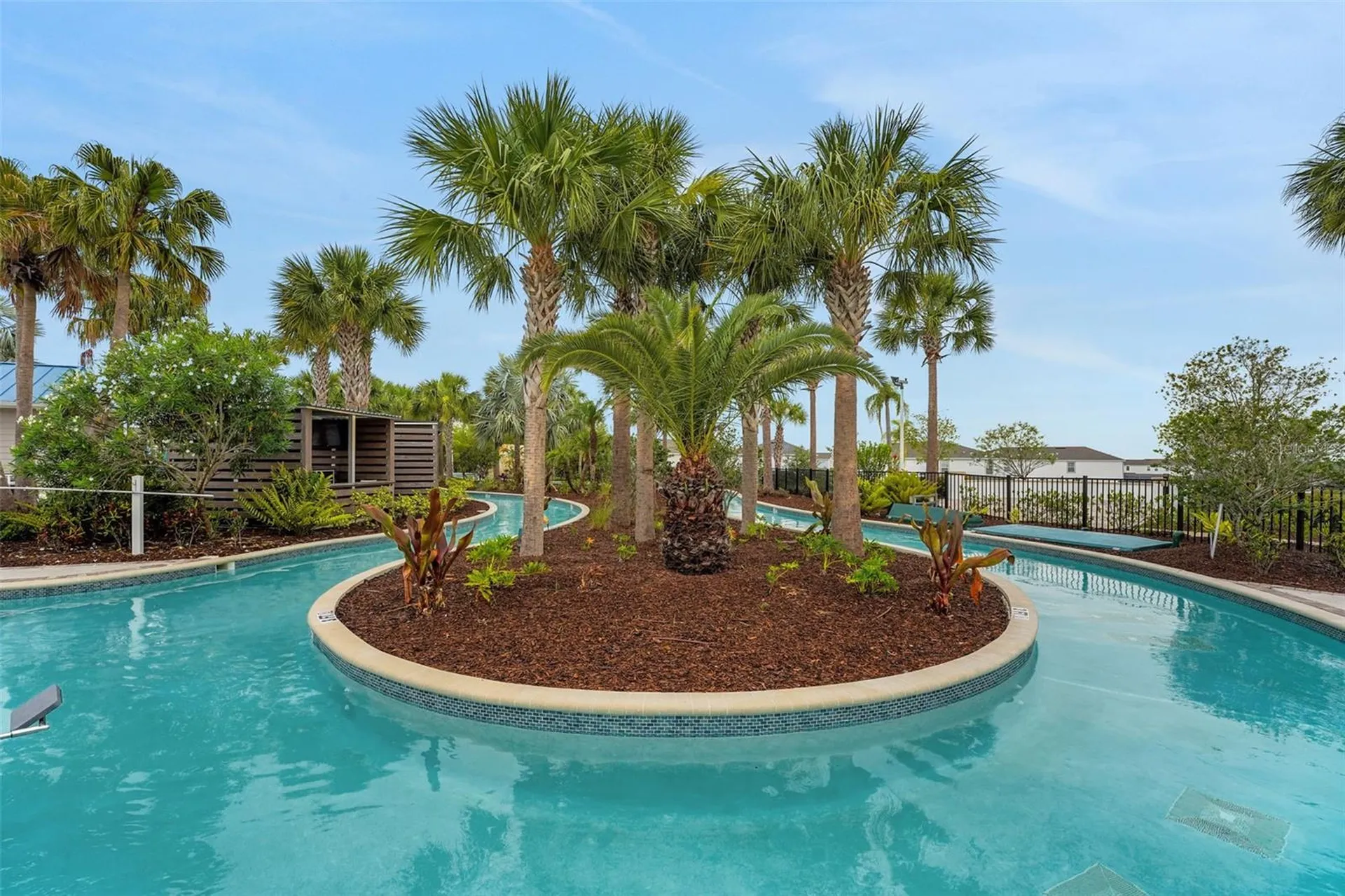 720 Gardenia Lane Davenport FL 33897