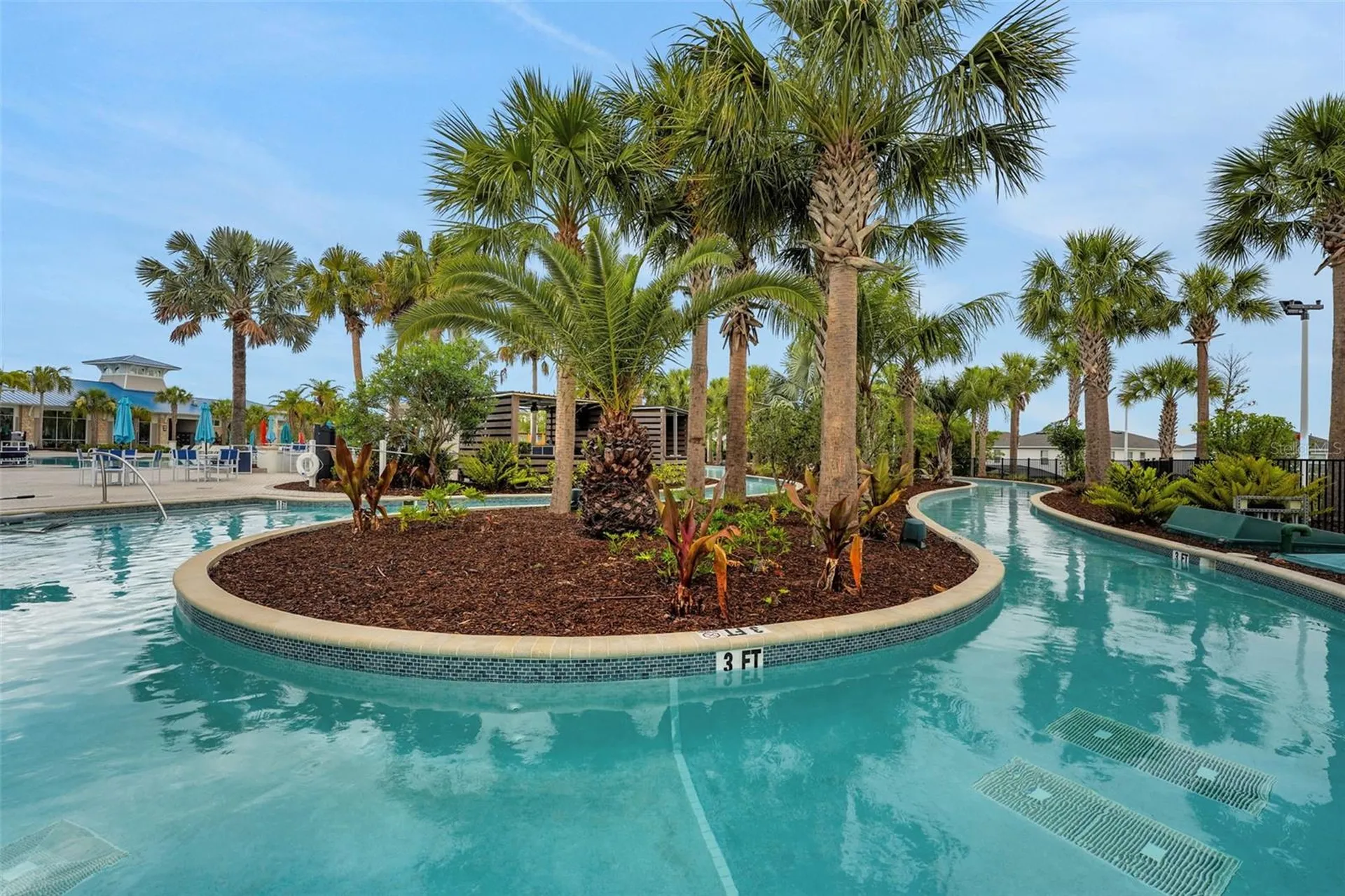 720 Gardenia Lane Davenport FL 33897