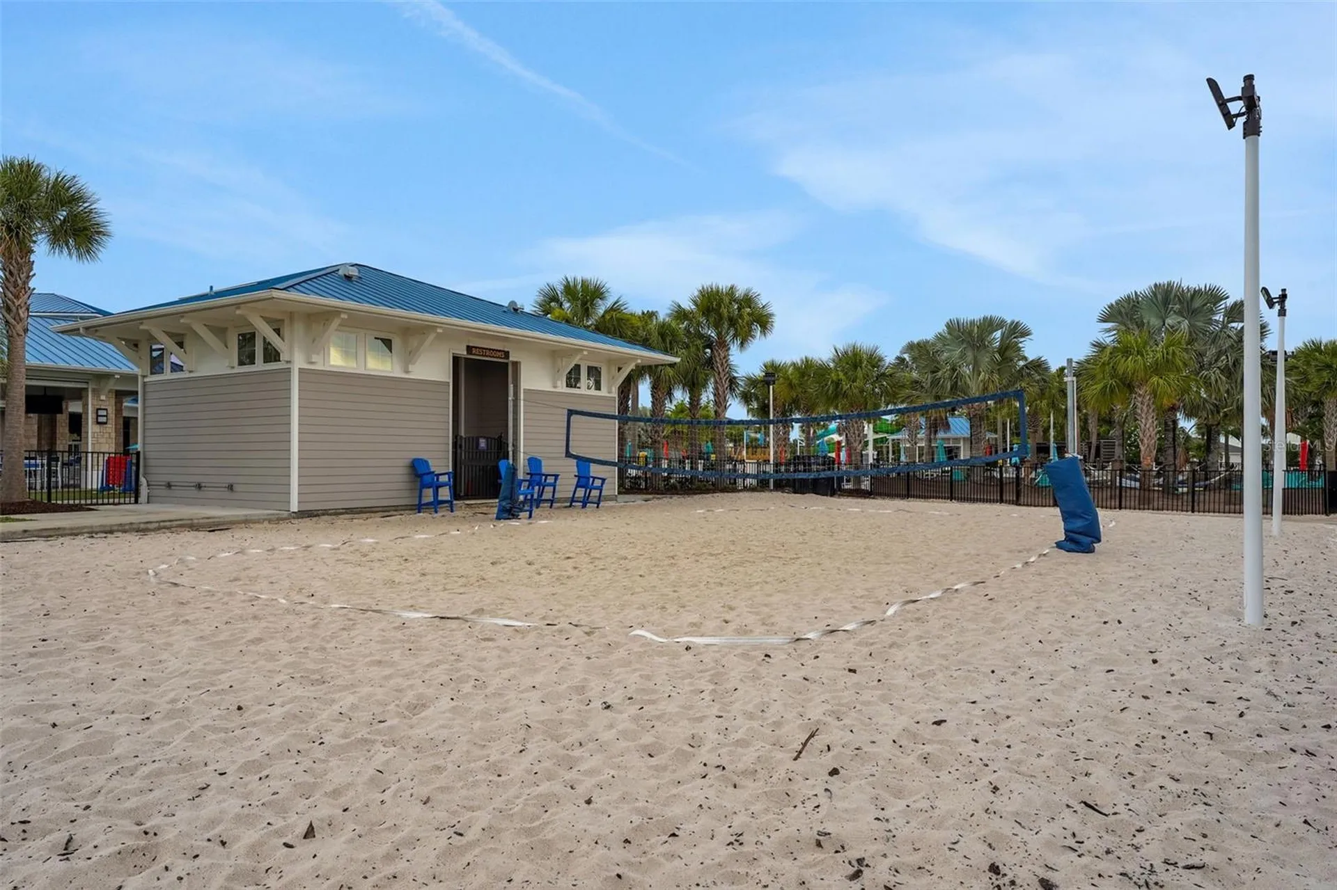 720 Gardenia Lane Davenport FL 33897