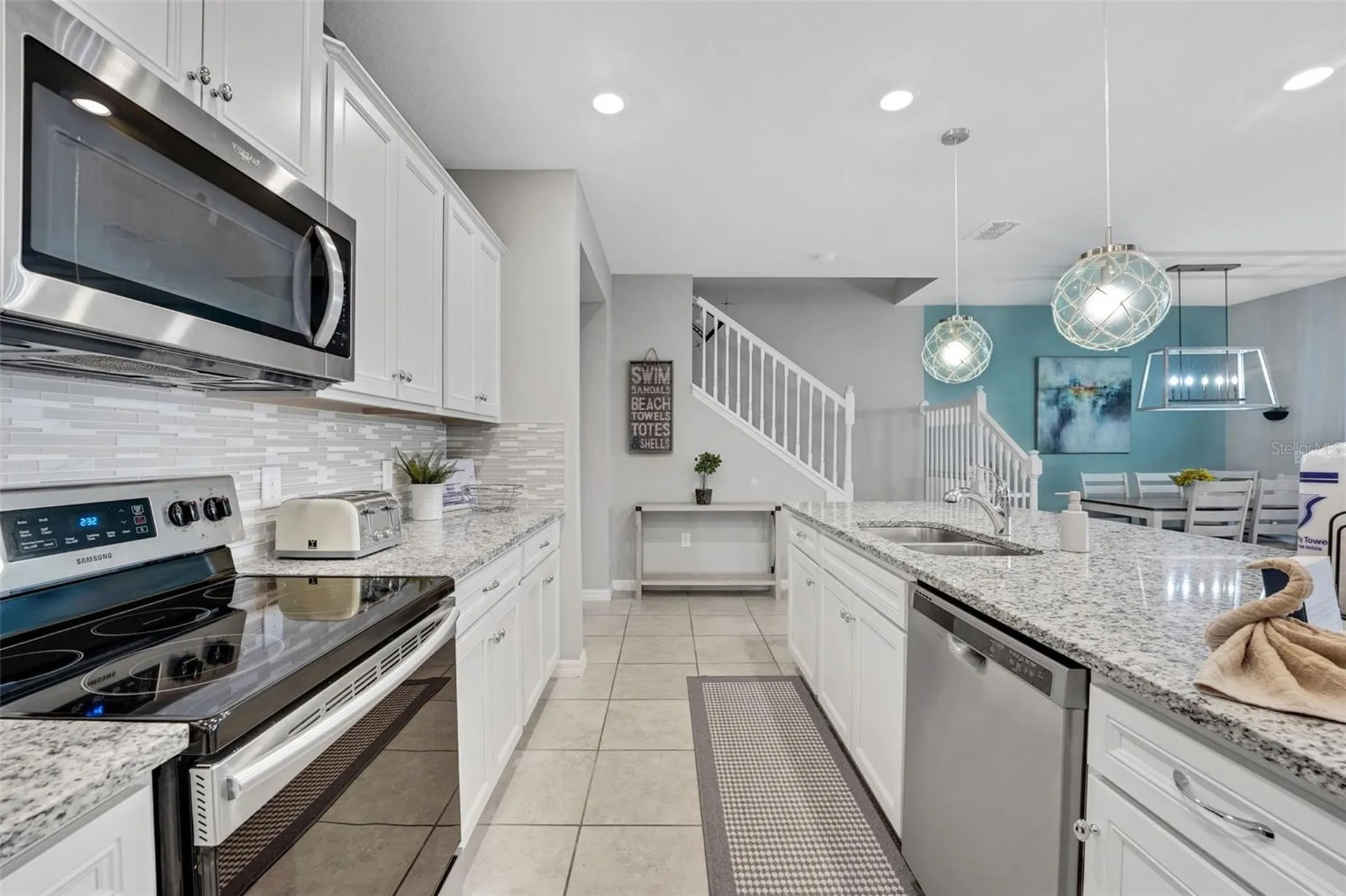 720 Gardenia Lane Davenport FL 33897