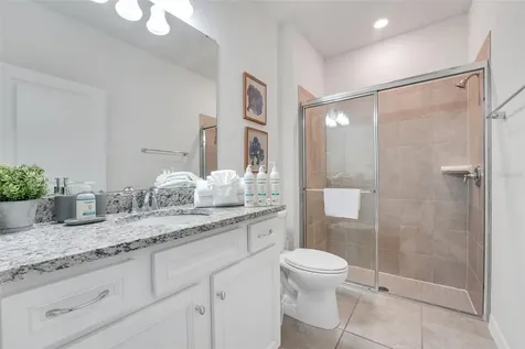 720 Gardenia Lane Davenport FL 33897