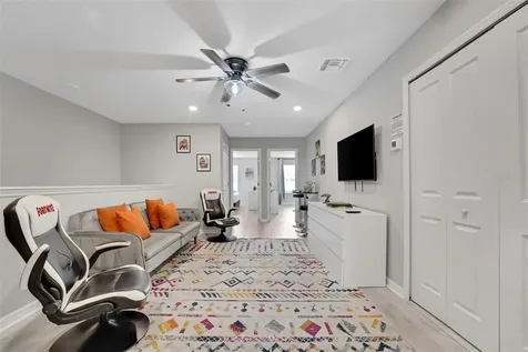 720 Gardenia Lane Davenport FL 33897