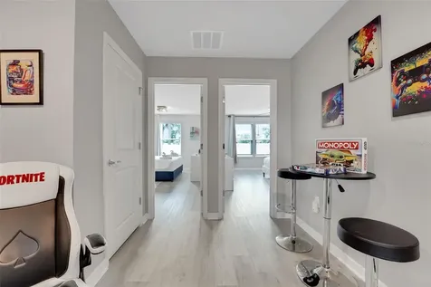 720 Gardenia Lane Davenport FL 33897