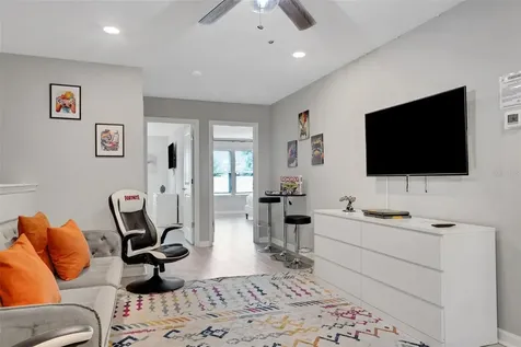 720 Gardenia Lane Davenport FL 33897