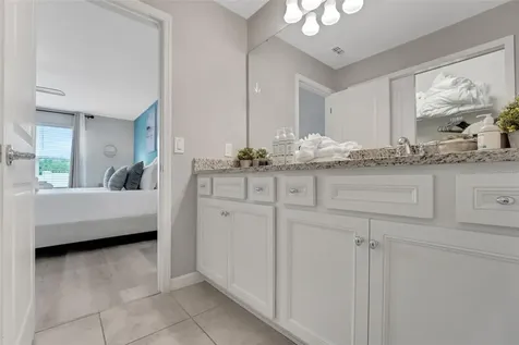 720 Gardenia Lane Davenport FL 33897