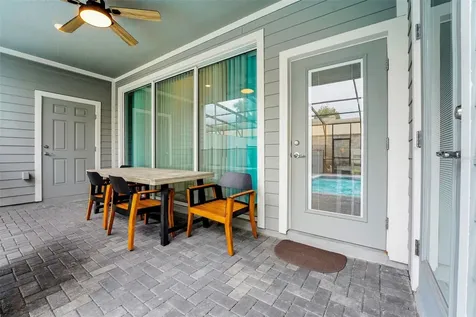720 Gardenia Lane Davenport FL 33897