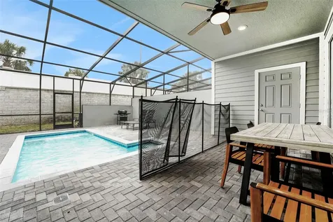 720 Gardenia Lane Davenport FL 33897