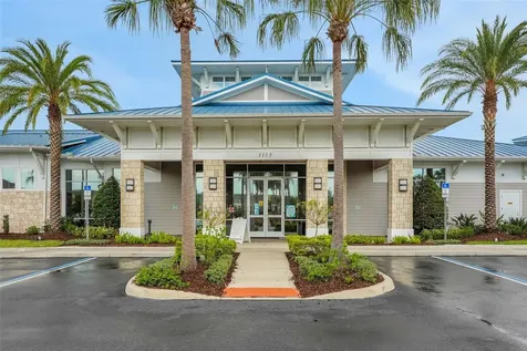 720 Gardenia Lane Davenport FL 33897