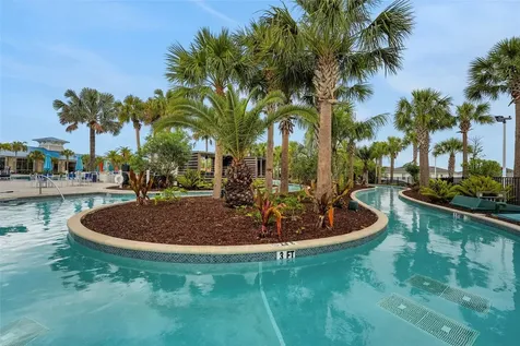720 Gardenia Lane Davenport FL 33897