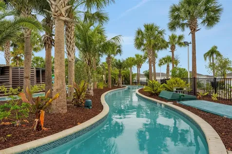 720 Gardenia Lane Davenport FL 33897