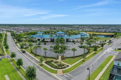 720 Gardenia Lane Davenport FL 33897
