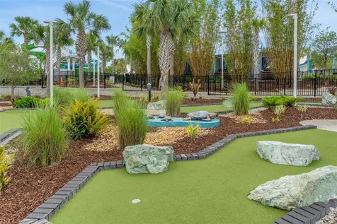 720 Gardenia Lane Davenport FL 33897