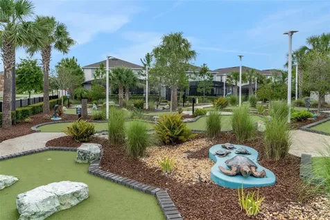 720 Gardenia Lane Davenport FL 33897