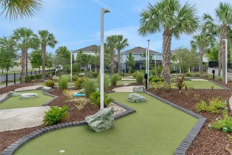 720 Gardenia Lane Davenport FL 33897