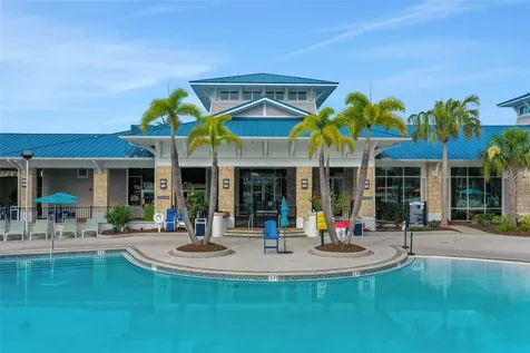 720 Gardenia Lane Davenport FL 33897