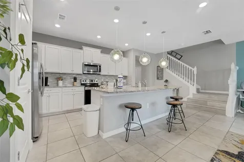 720 Gardenia Lane Davenport FL 33897