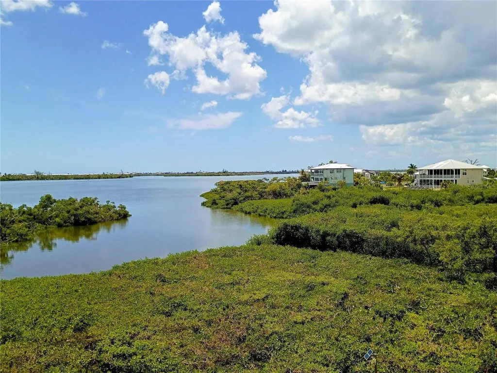 10131 Eagle Preserve Drive Englewood FL 34224