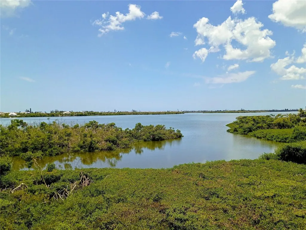 10131 Eagle Preserve Drive Englewood FL 34224