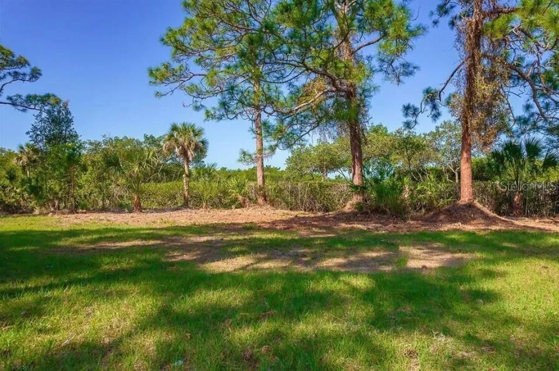 10131 Eagle Preserve Drive Englewood FL 34224