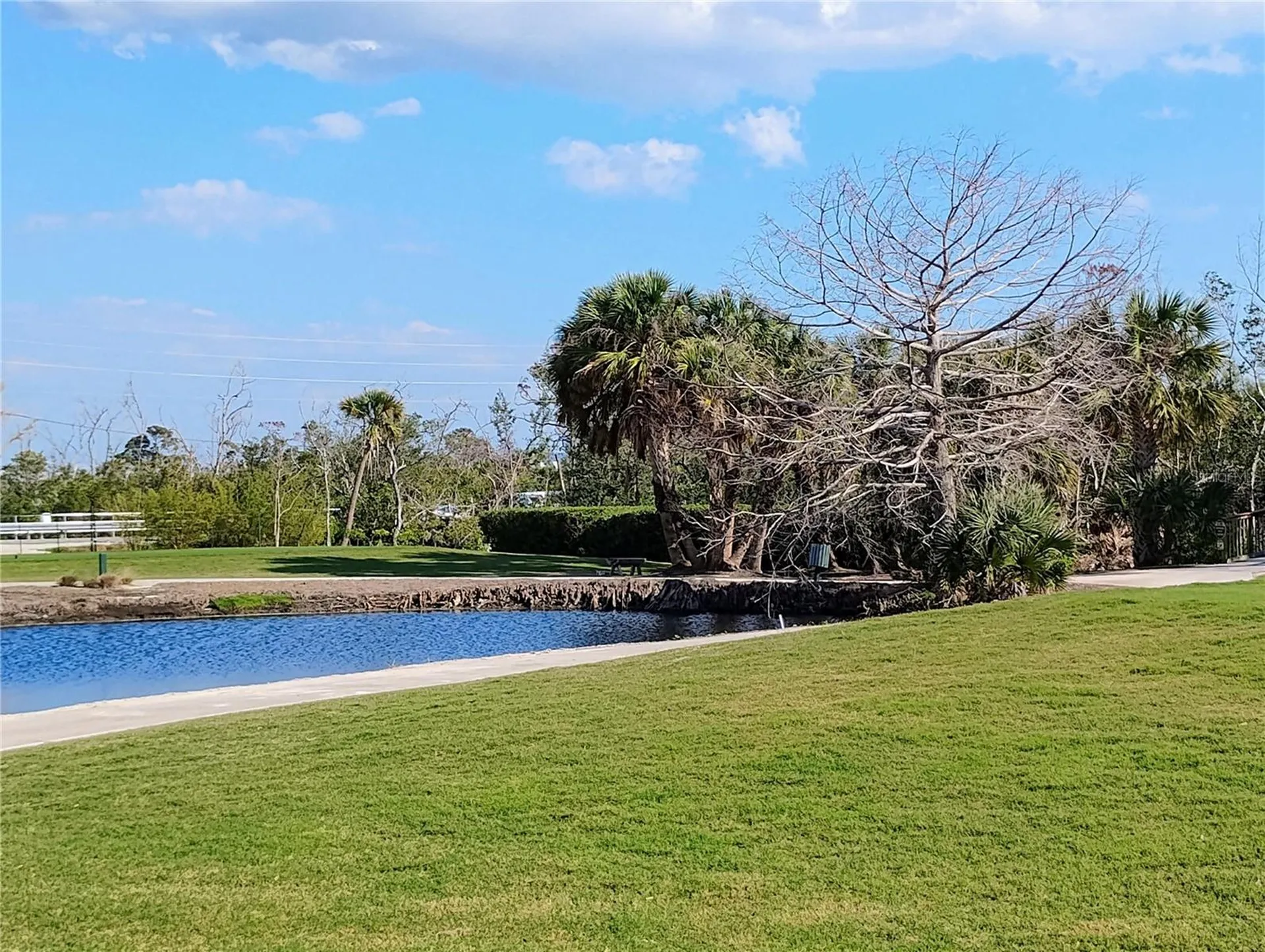 10131 Eagle Preserve Drive Englewood FL 34224