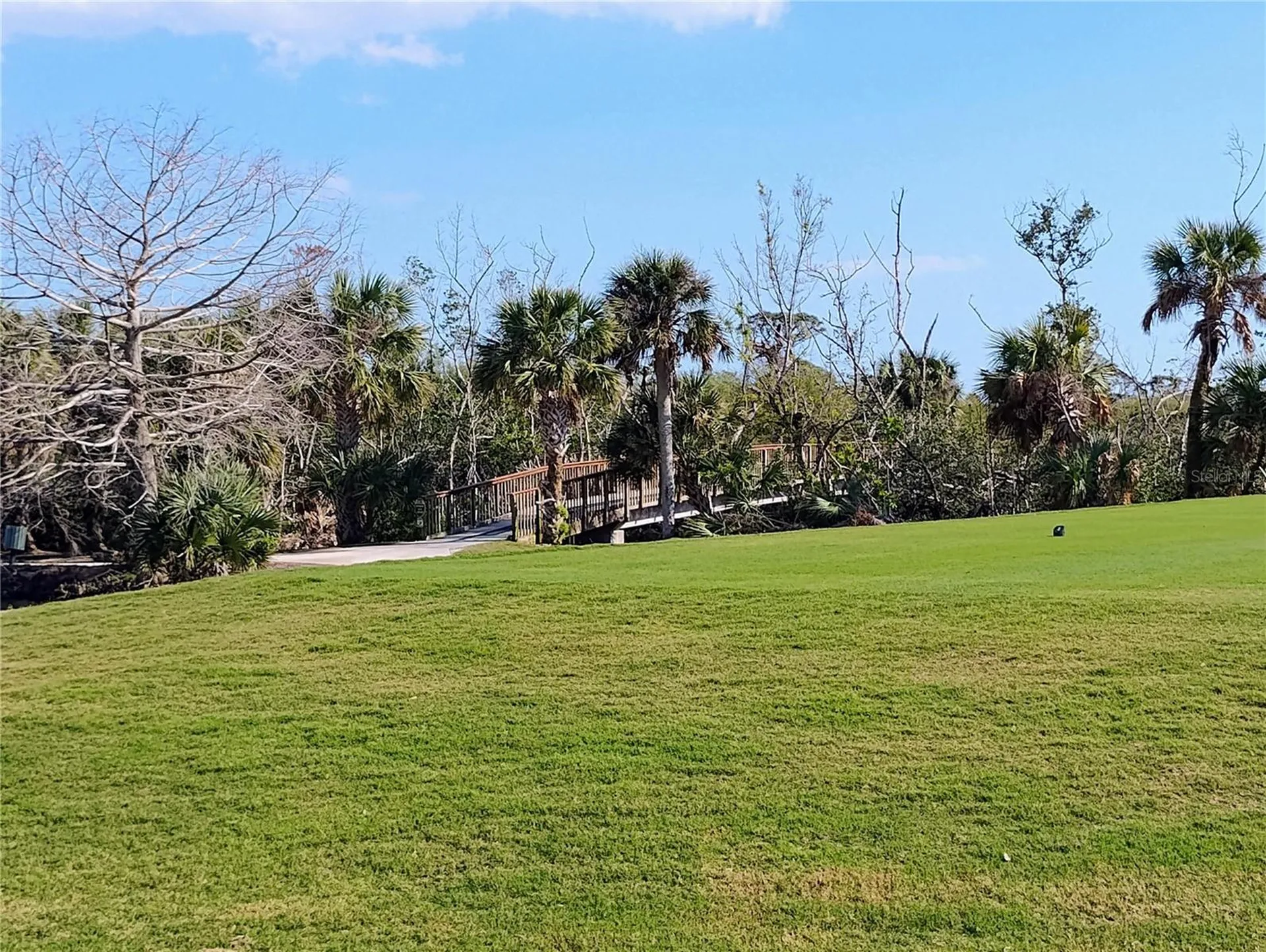 10131 Eagle Preserve Drive Englewood FL 34224