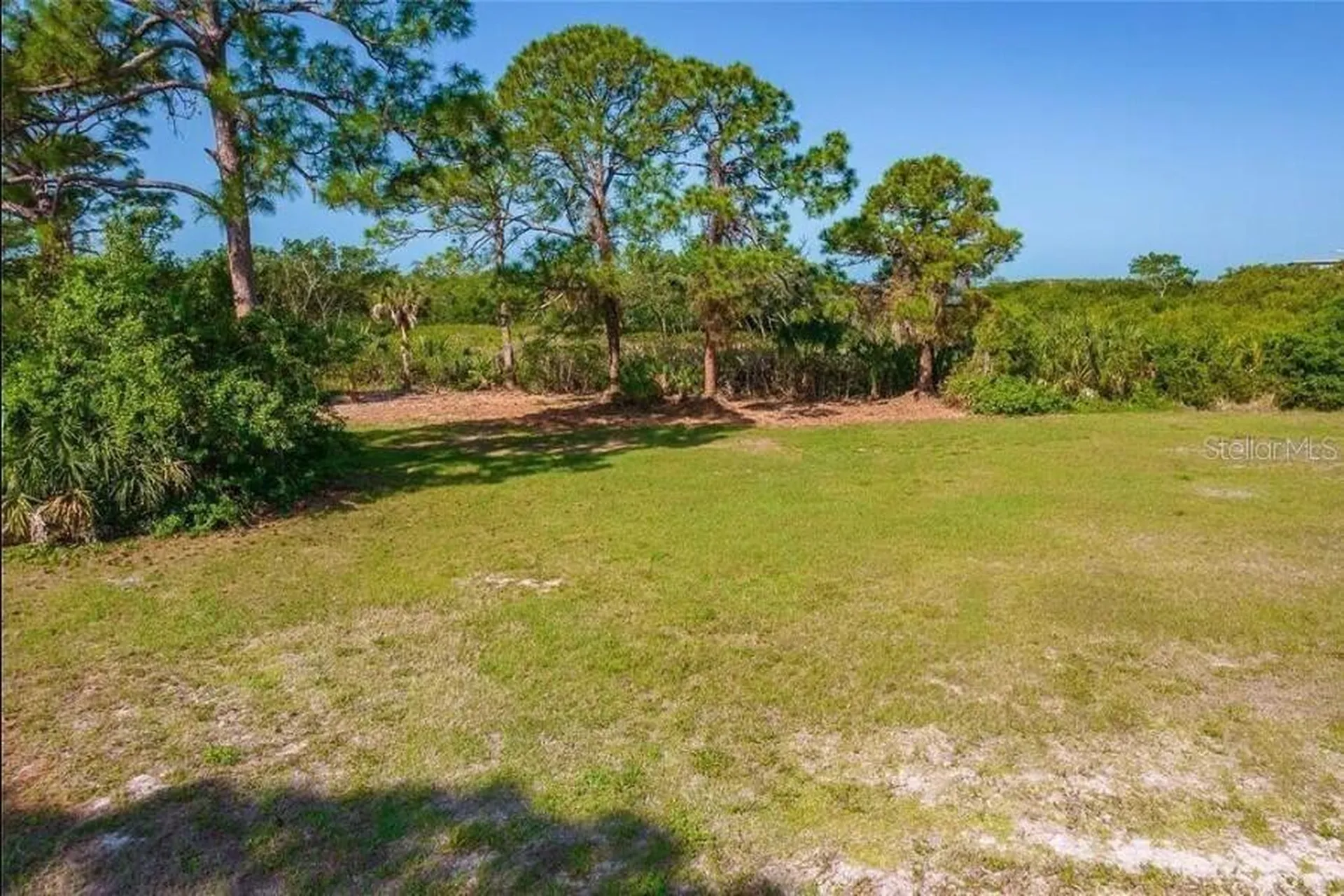 10131 Eagle Preserve Drive Englewood FL 34224