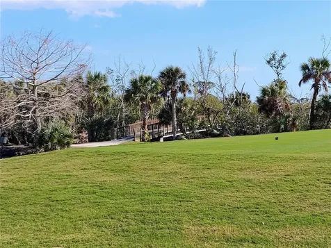 10131 Eagle Preserve Drive Englewood FL 34224