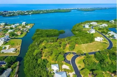 10131 Eagle Preserve Drive Englewood FL 34224