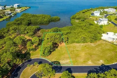 10131 Eagle Preserve Drive Englewood FL 34224