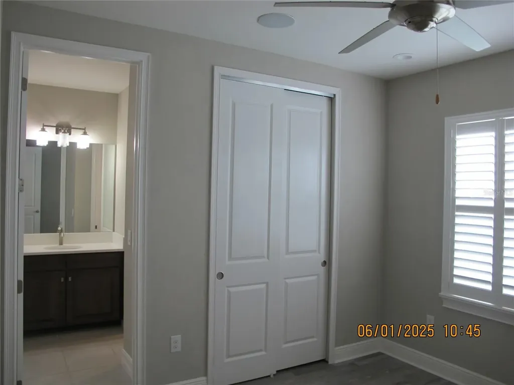 18824 Noble Caspian Drive Lutz FL 33558