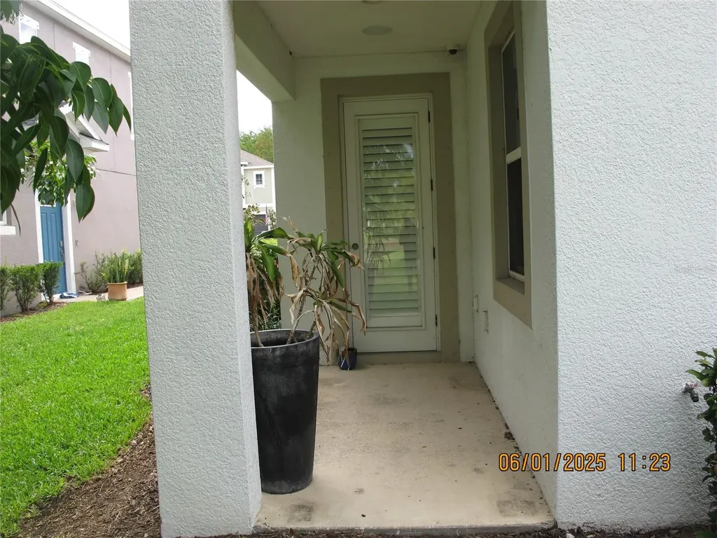 18824 Noble Caspian Drive Lutz FL 33558