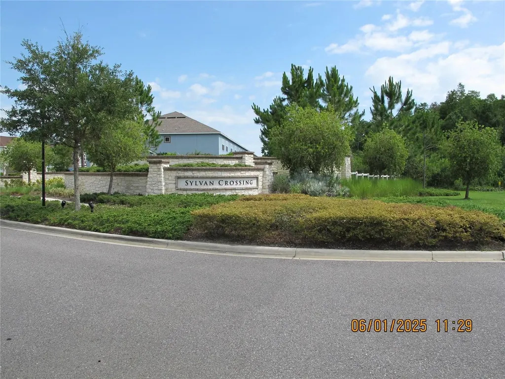 18824 Noble Caspian Drive Lutz FL 33558