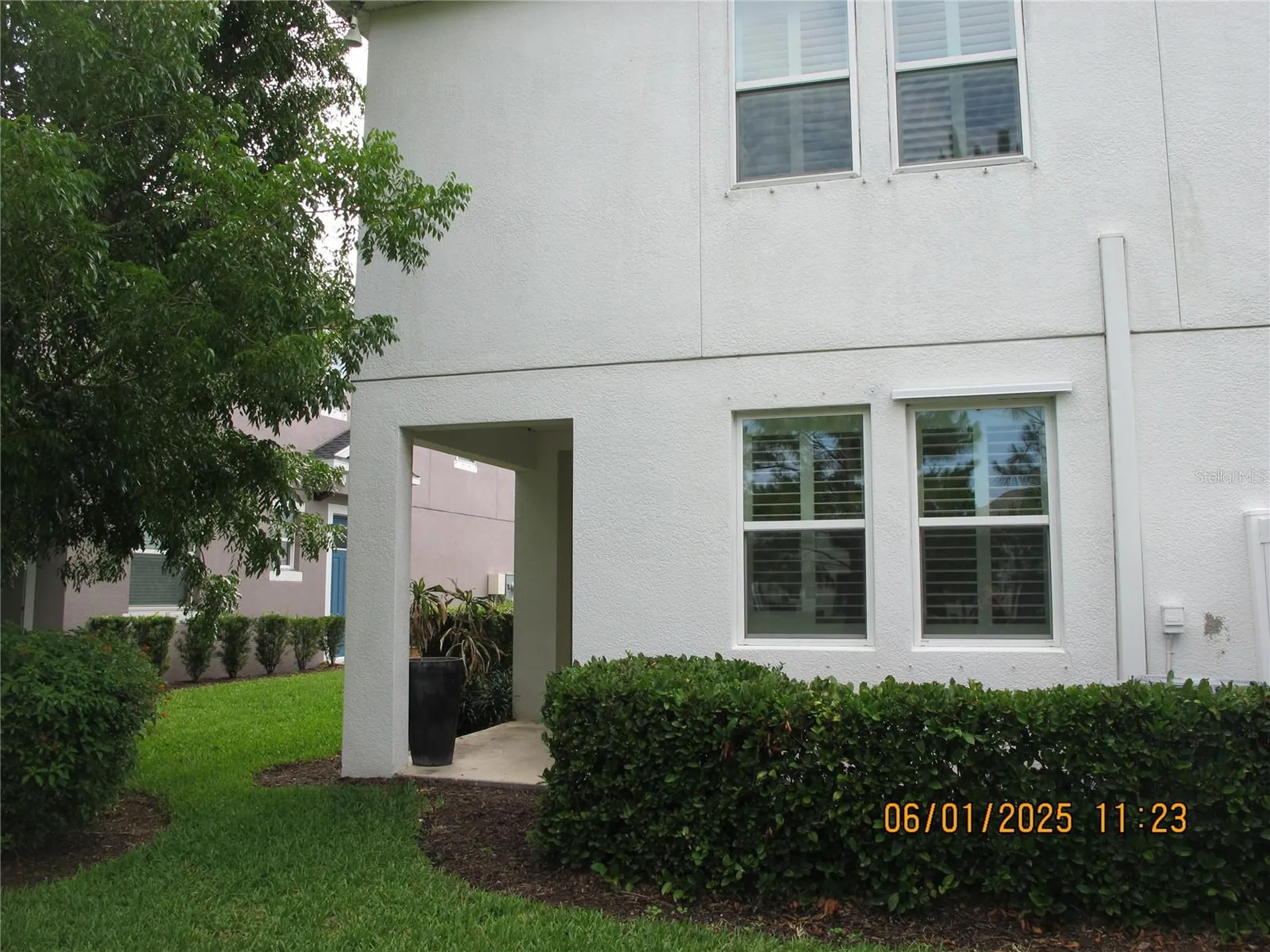 18824 Noble Caspian Drive Lutz FL 33558