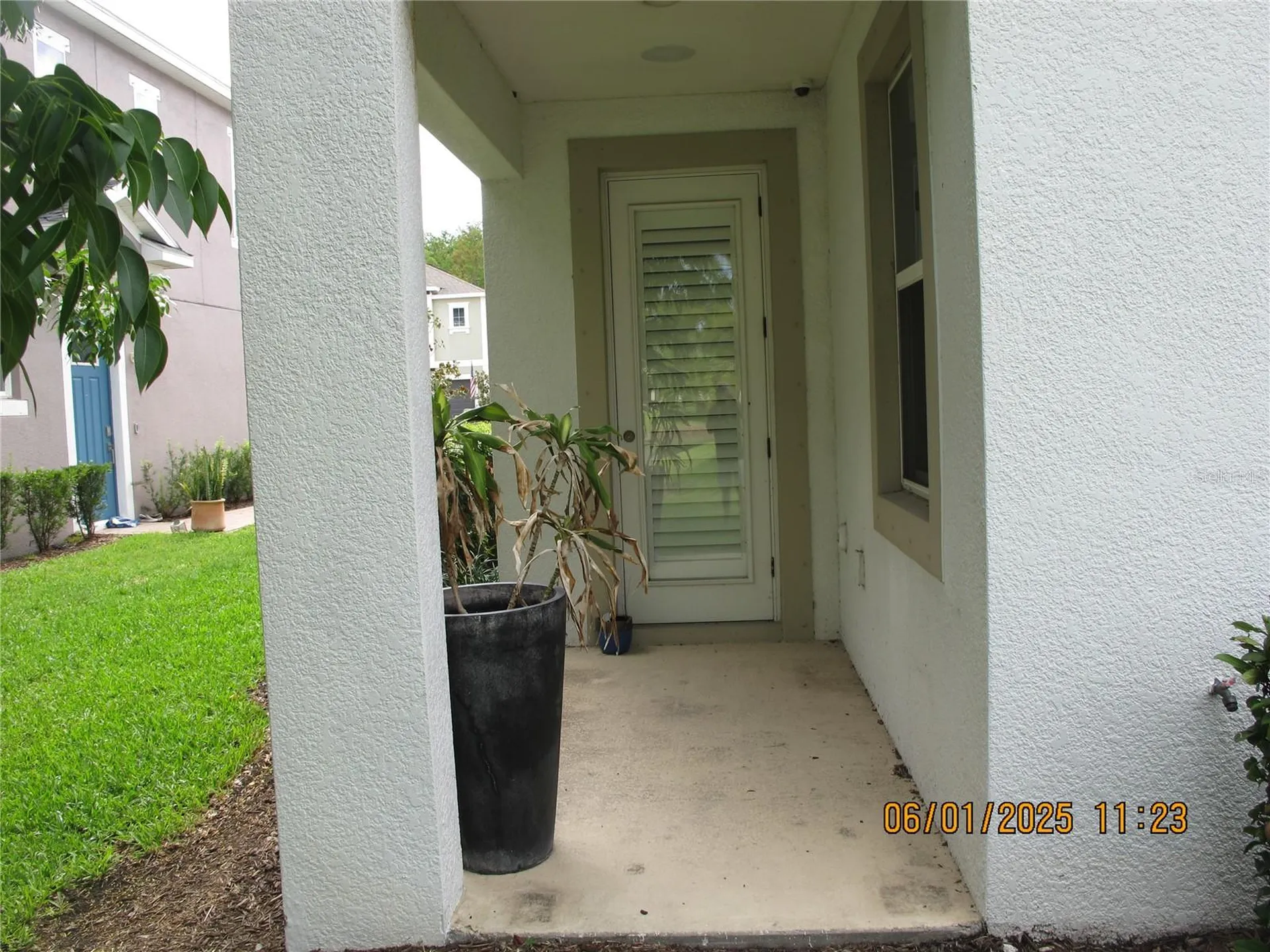 18824 Noble Caspian Drive Lutz FL 33558